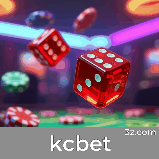 Controle Total da Sua Conta na kcbet com Segurança