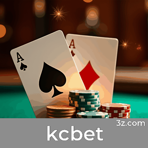 Bônus kcbet: Ofertas Imperdíveis para Jogadores Brasileiros