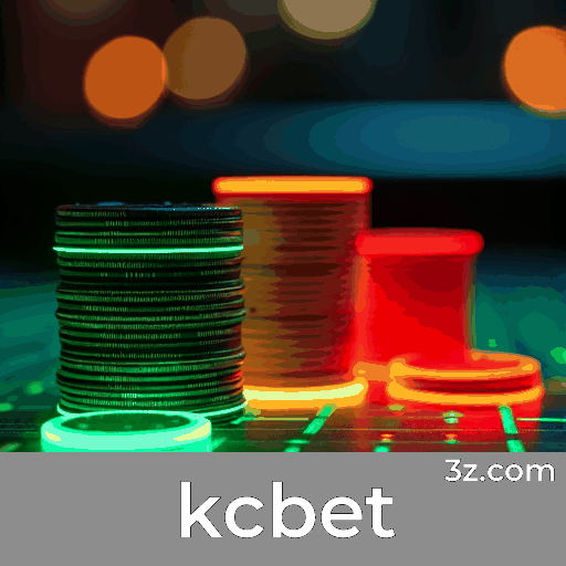 Controle Total da Sua Conta na kcbet com Segurança