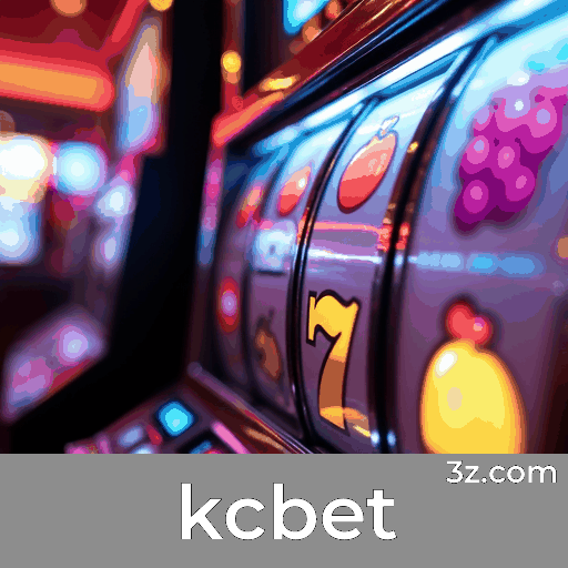 Aposte com Facilidade: Aplicativo Móvel Completo do kcbet