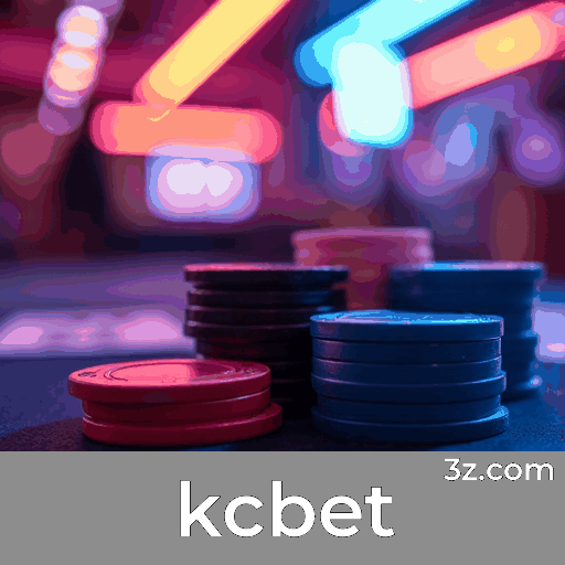 KCBET: Opções Abundantes e Diversão Sem Limites para Brasileiros